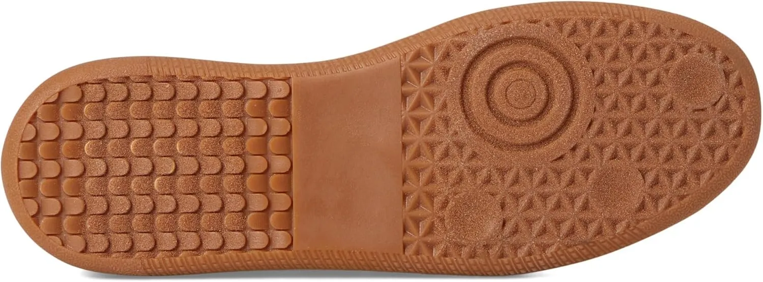 STEVE MADDEN MOMENTUM