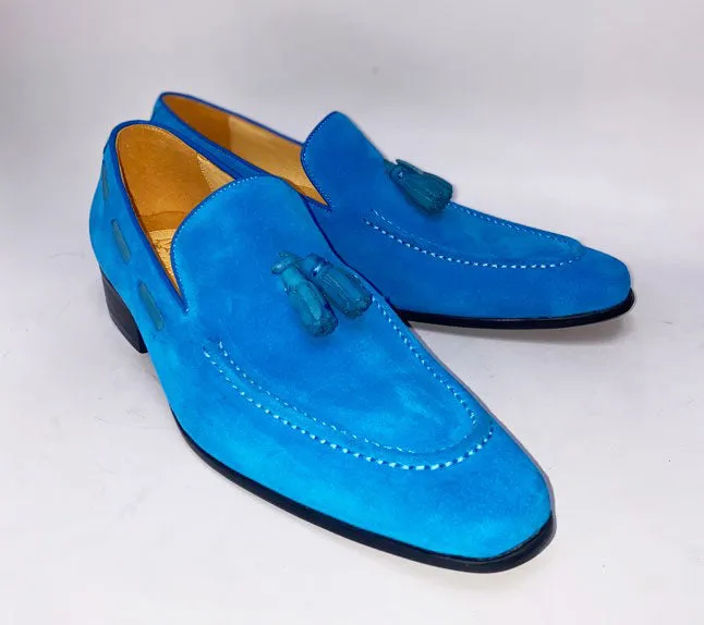 Style: 1377-05S-Turquoise