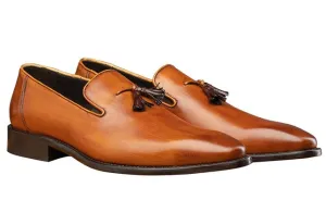 Style: Z993-Caramel