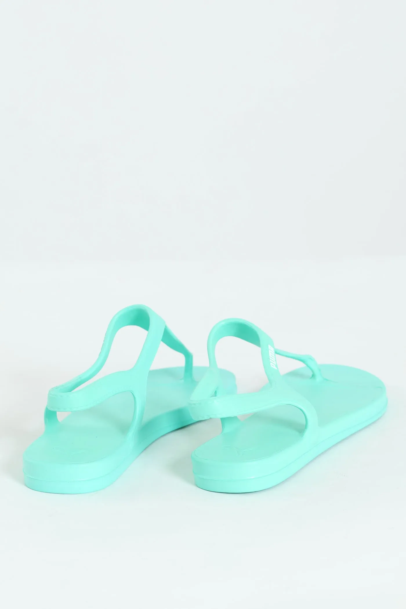 Stylecat Sleek Injex Sandal - Mint