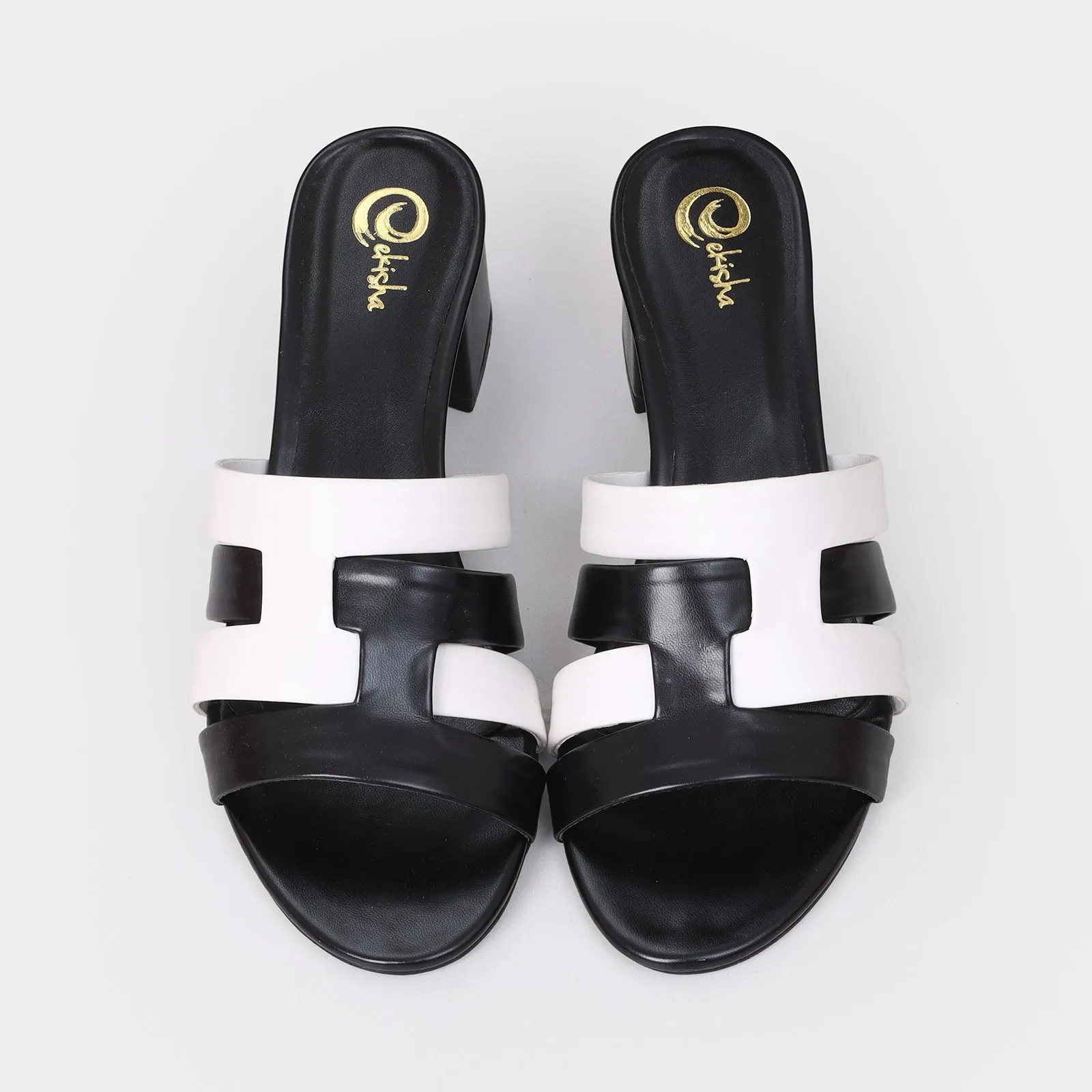 Stylish Women’s Heels