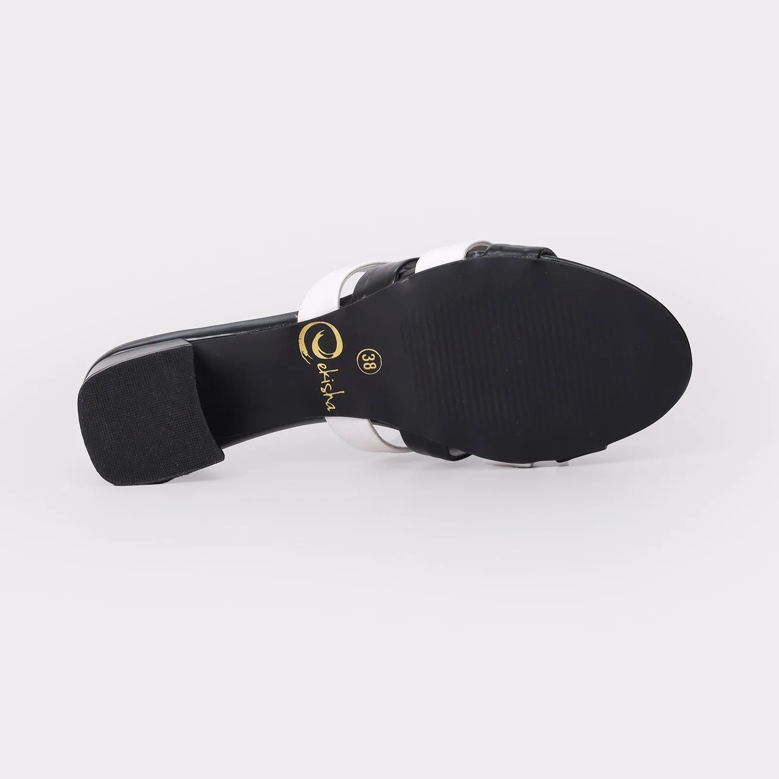Stylish Women’s Heels
