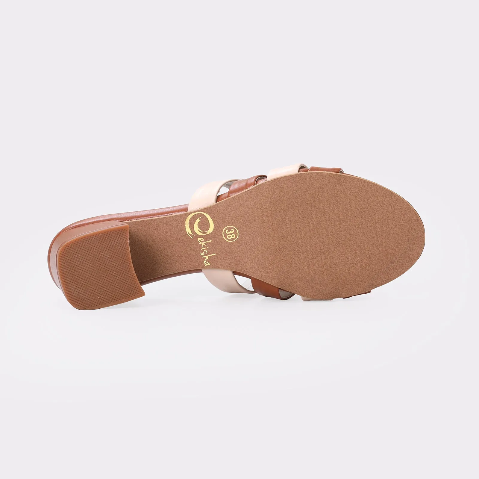 Stylish Women’s Heels