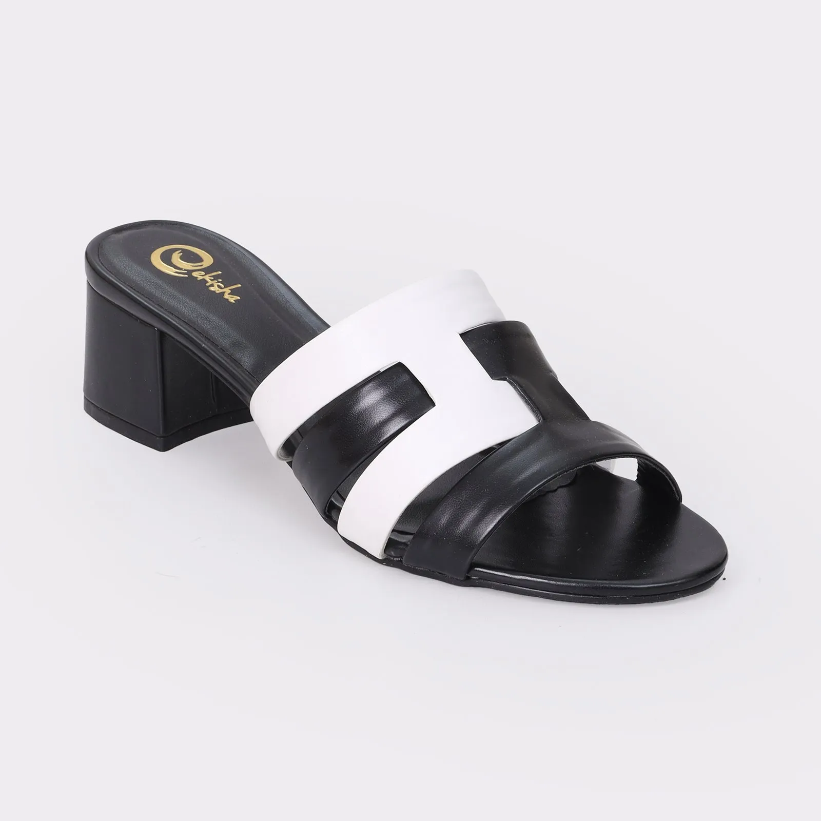 Stylish Women’s Heels