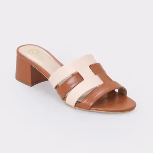 Stylish Women’s Heels