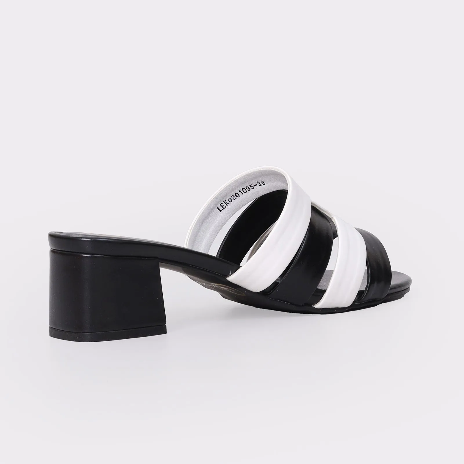 Stylish Women’s Heels