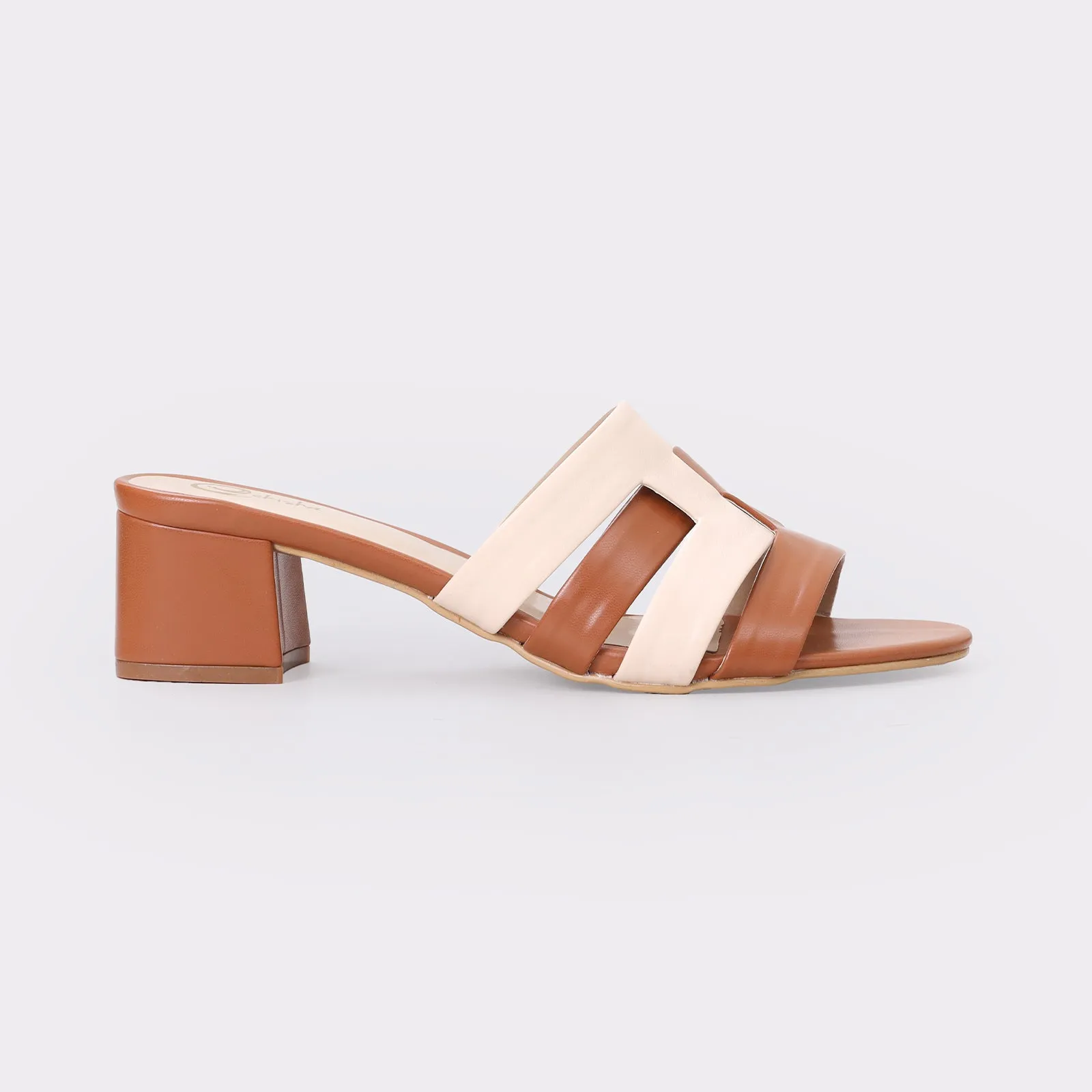Stylish Women’s Heels