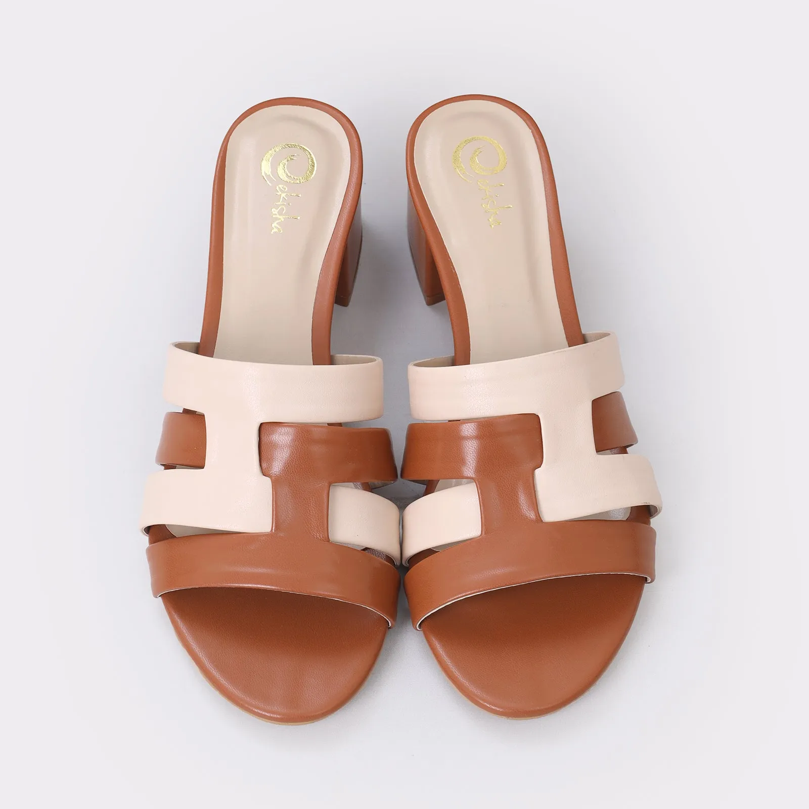 Stylish Women’s Heels
