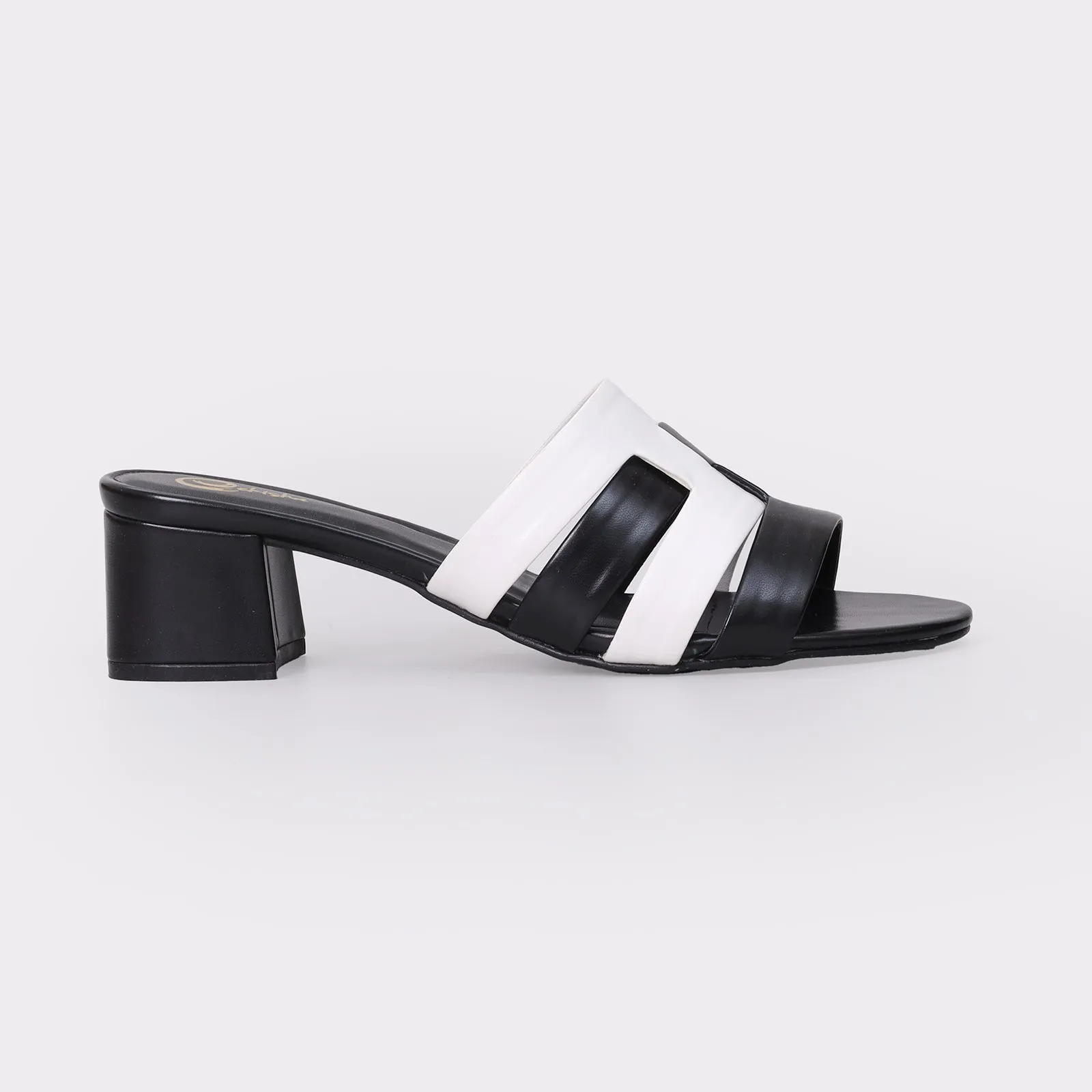 Stylish Women’s Heels