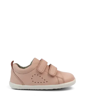 SU Grass Court Seashell   Pink