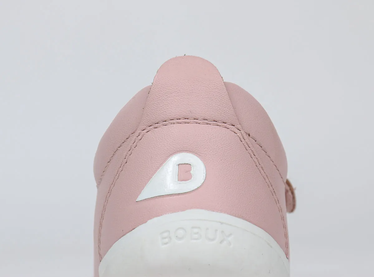 SU Grass Court Seashell   Pink