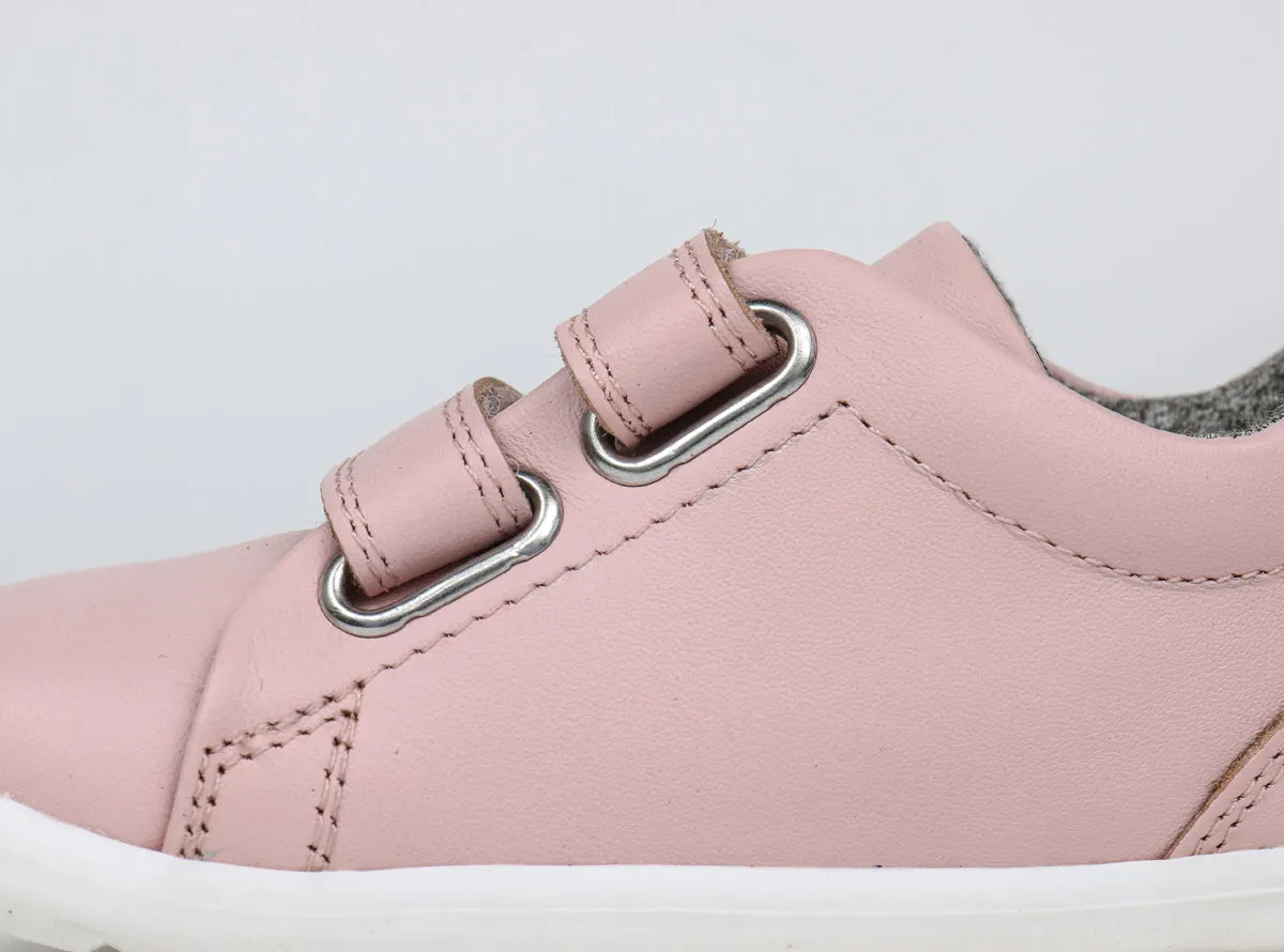 SU Grass Court Seashell   Pink