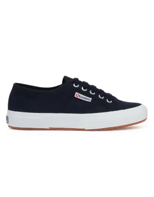 Superga 2750 Cotu Classic Navy/White