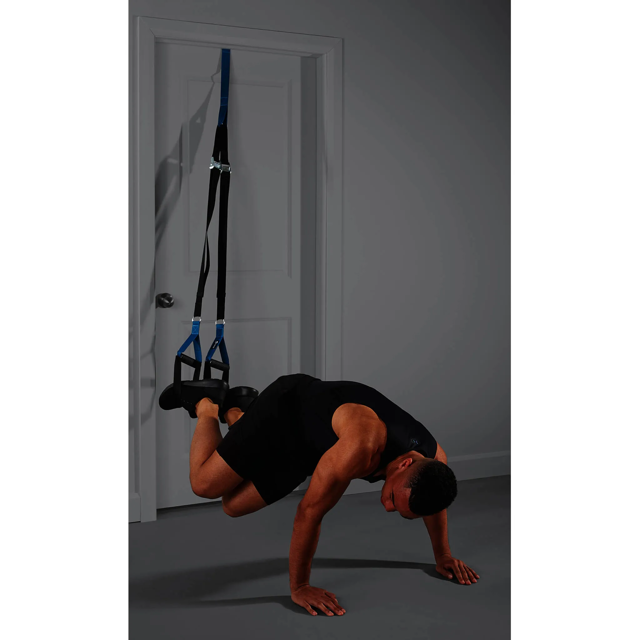 Suspension Trainer
