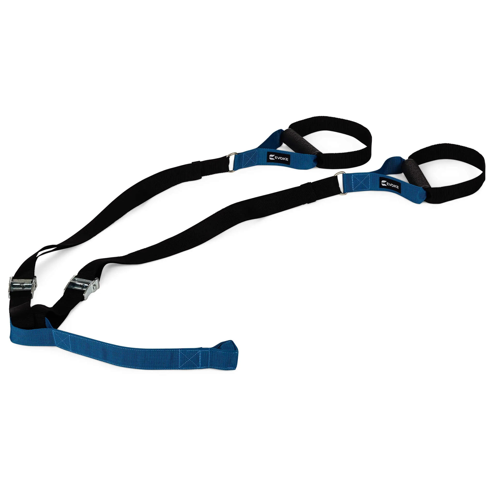 Suspension Trainer