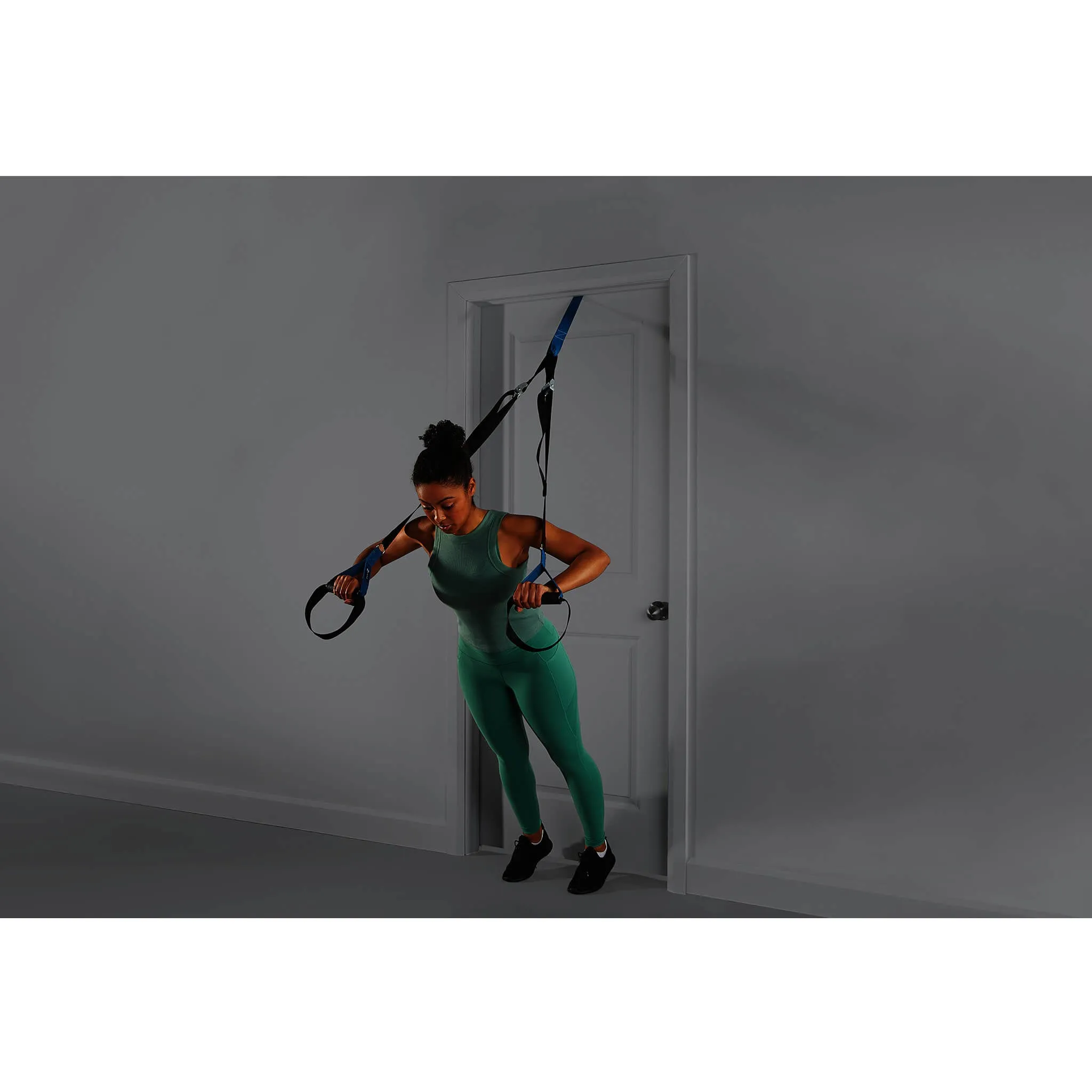 Suspension Trainer