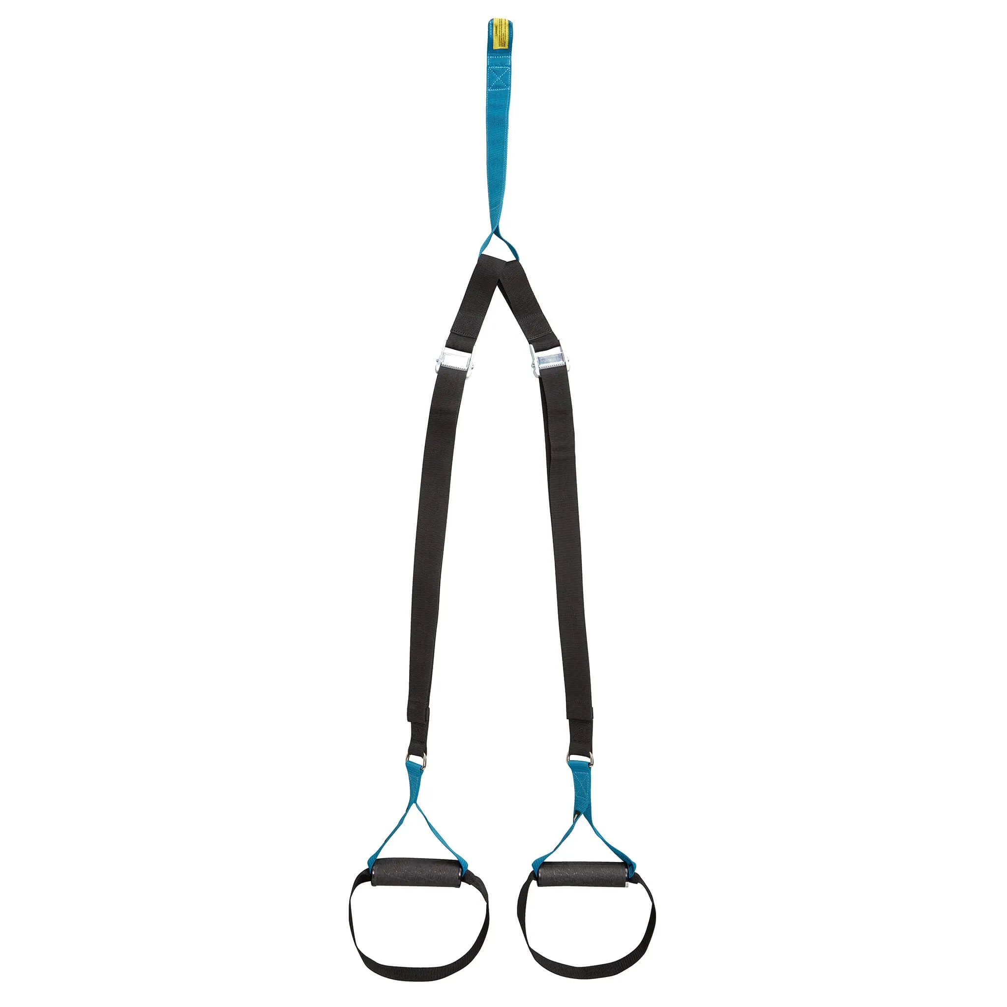 Suspension Trainer