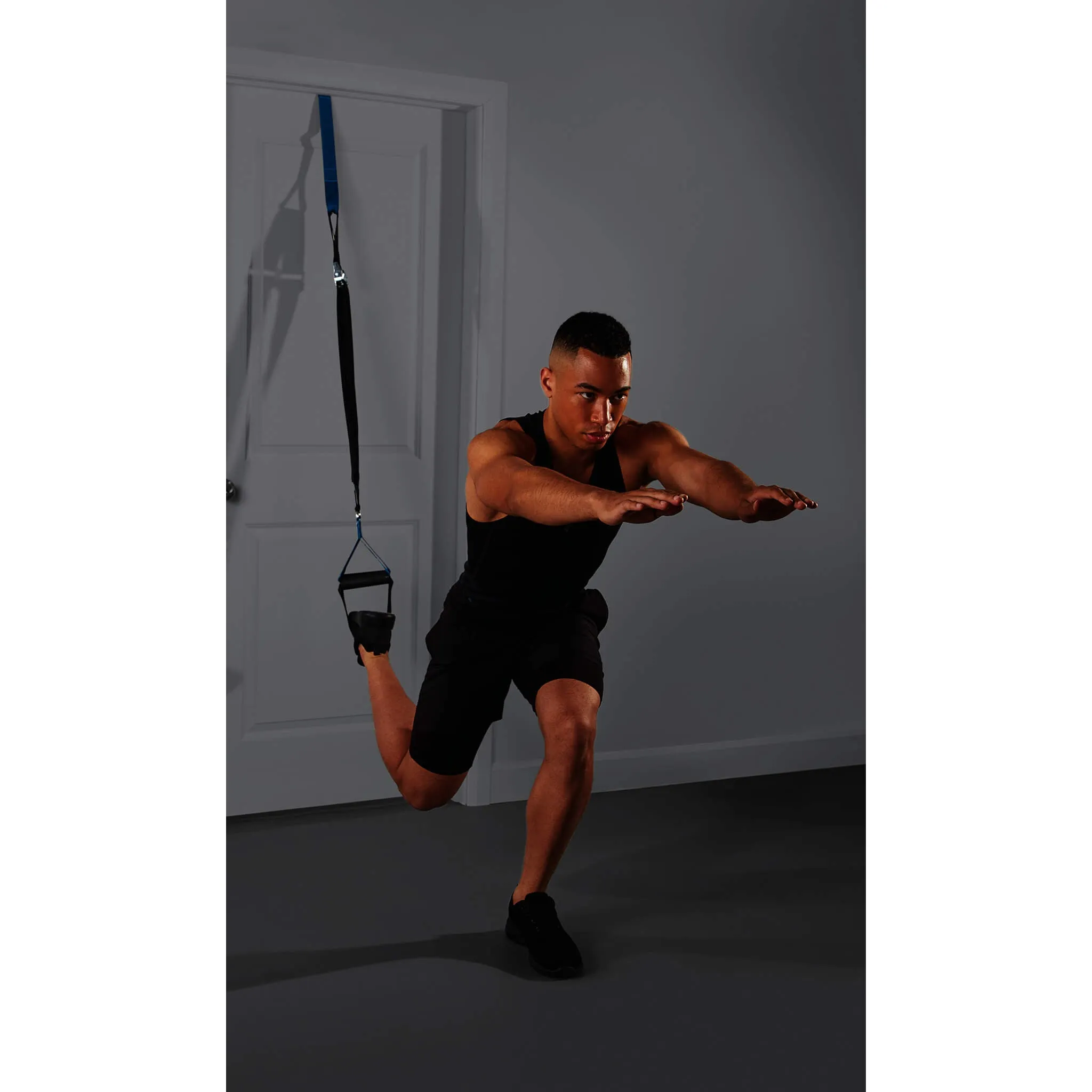 Suspension Trainer