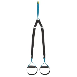 Suspension Trainer