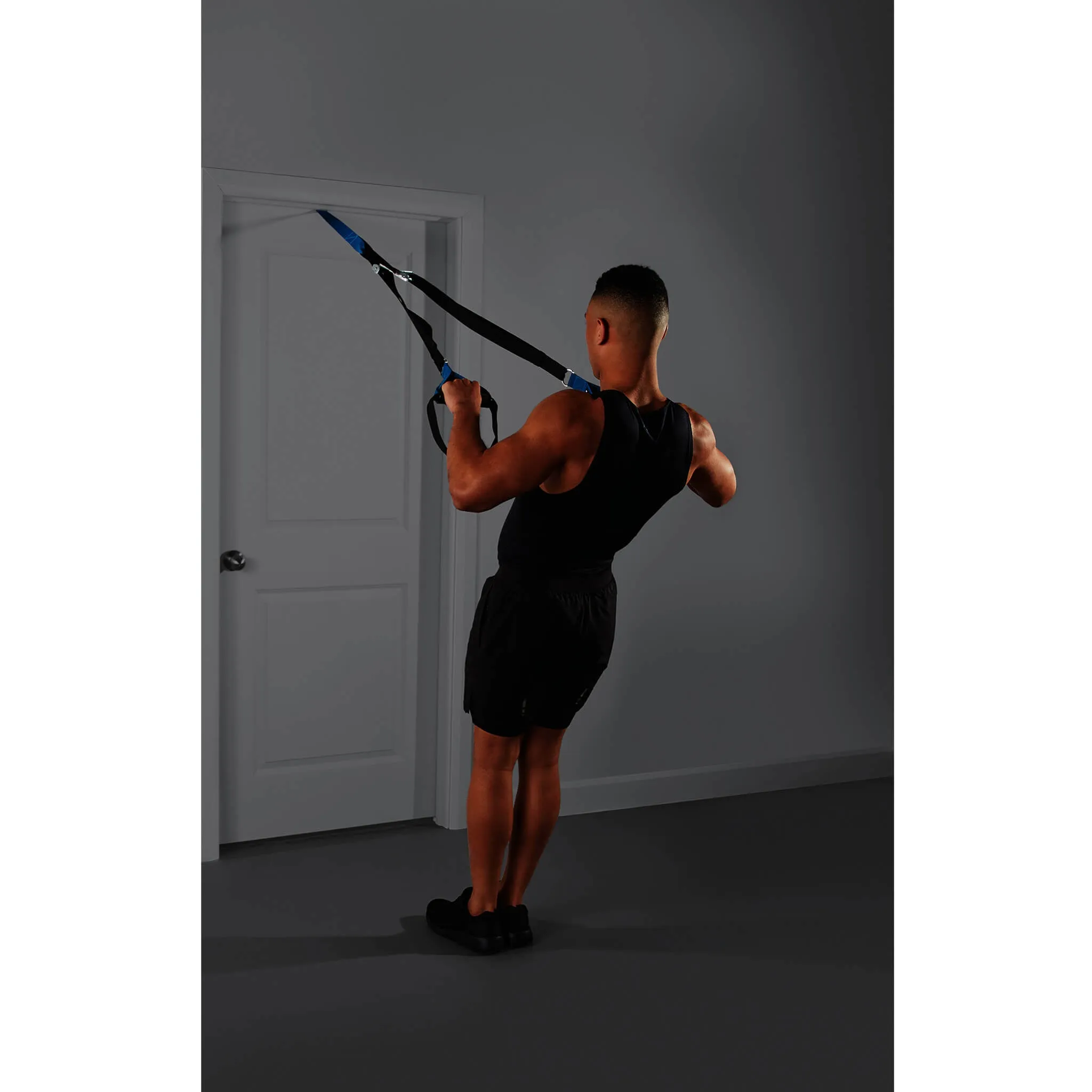 Suspension Trainer