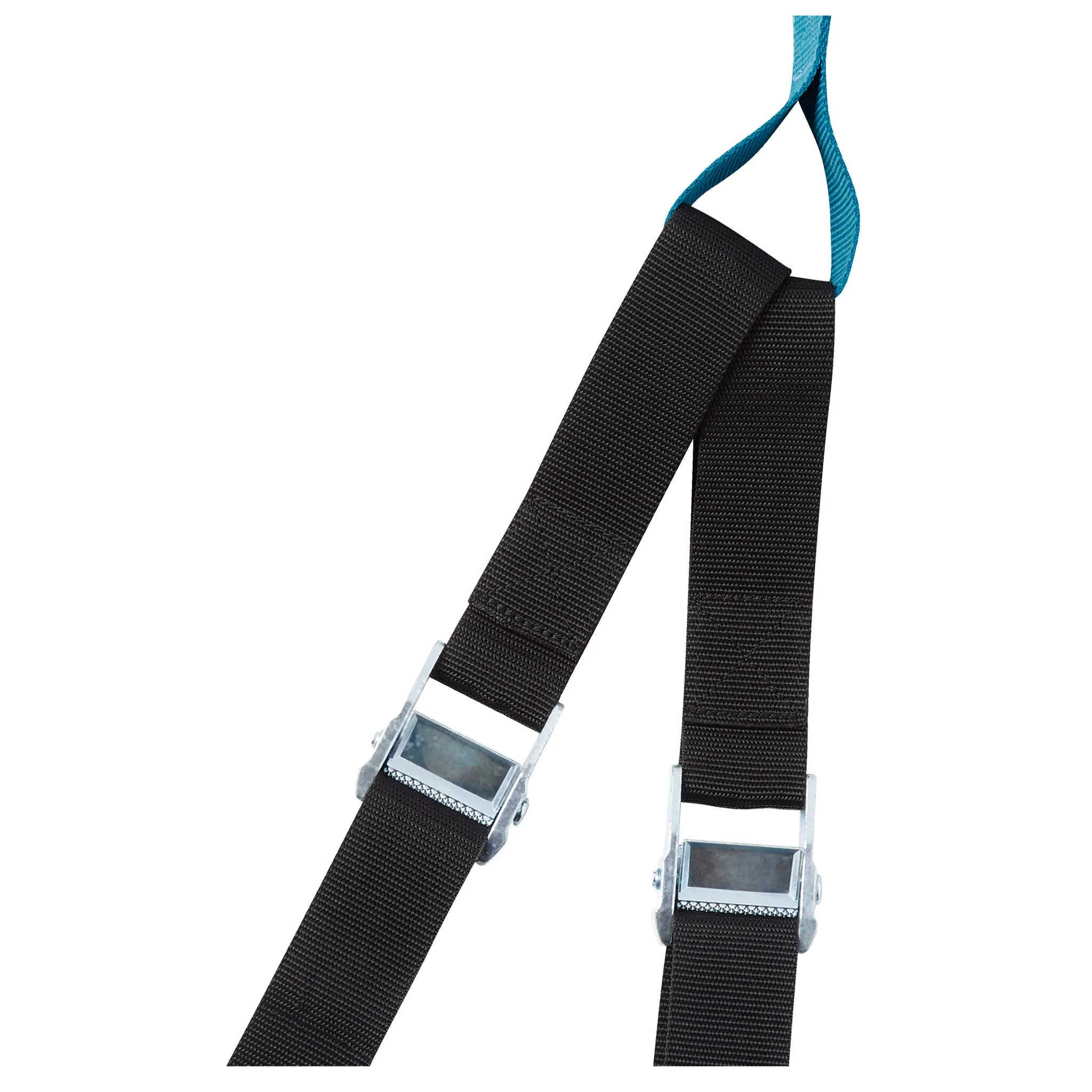 Suspension Trainer