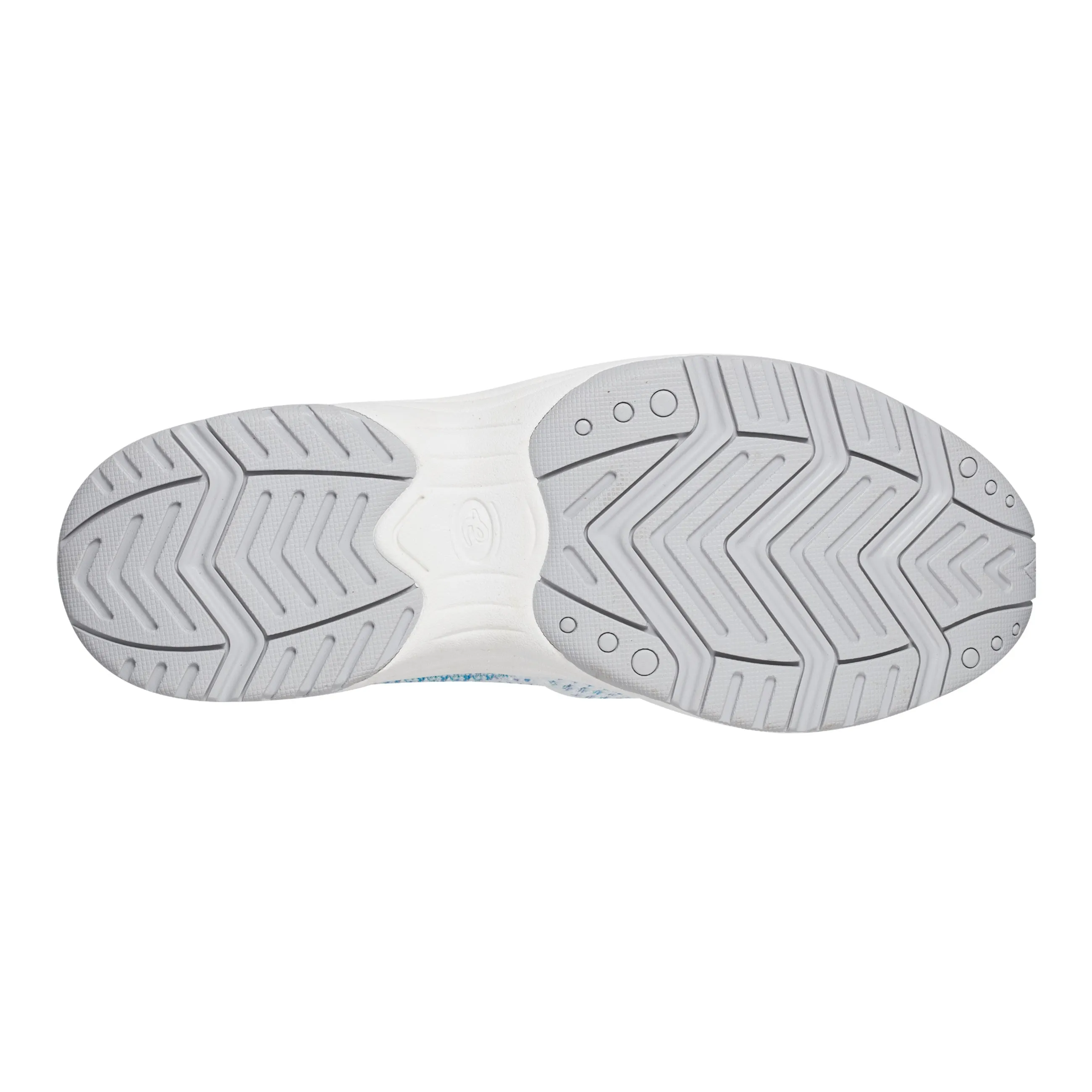 Takeknit Eco Clogs