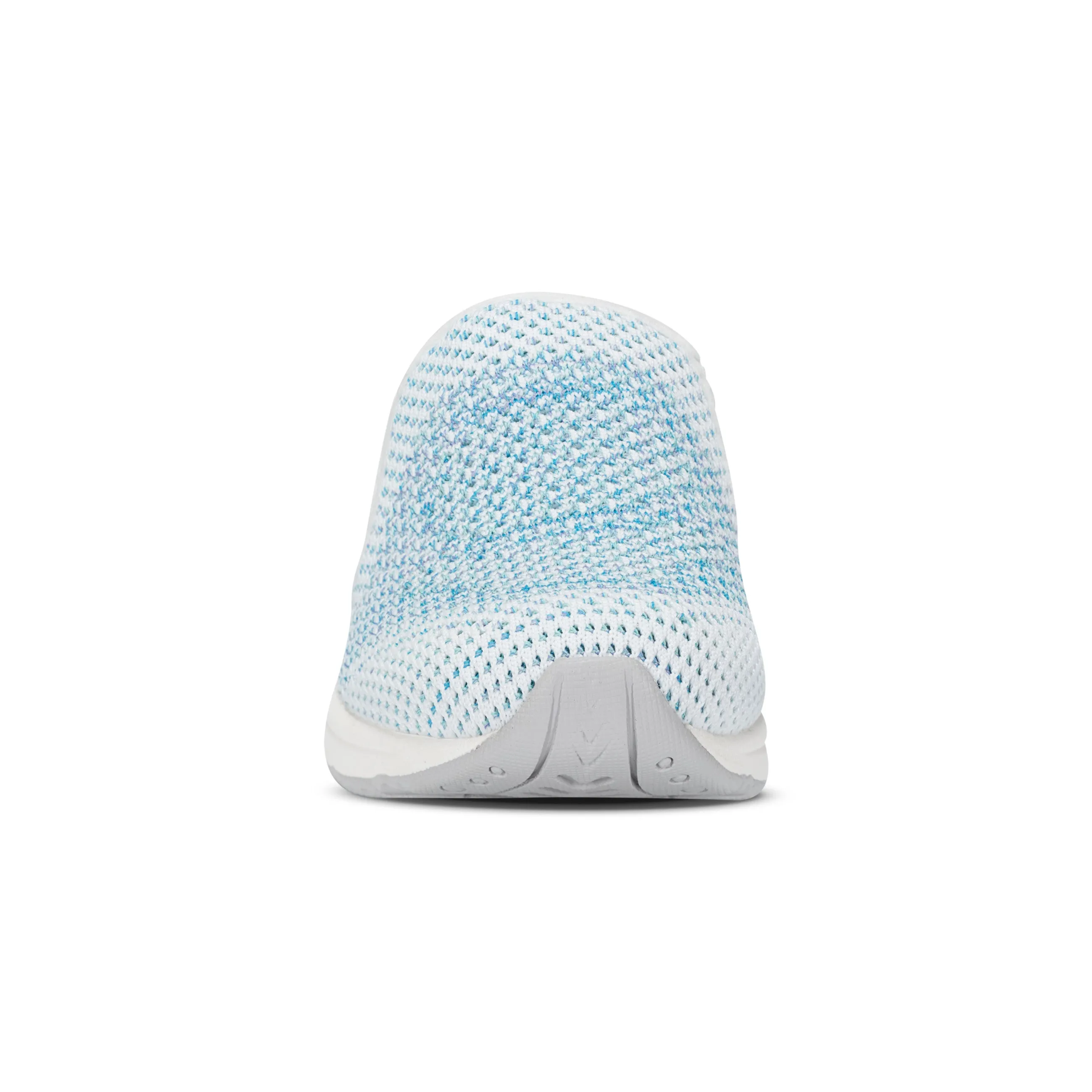 Takeknit Eco Clogs