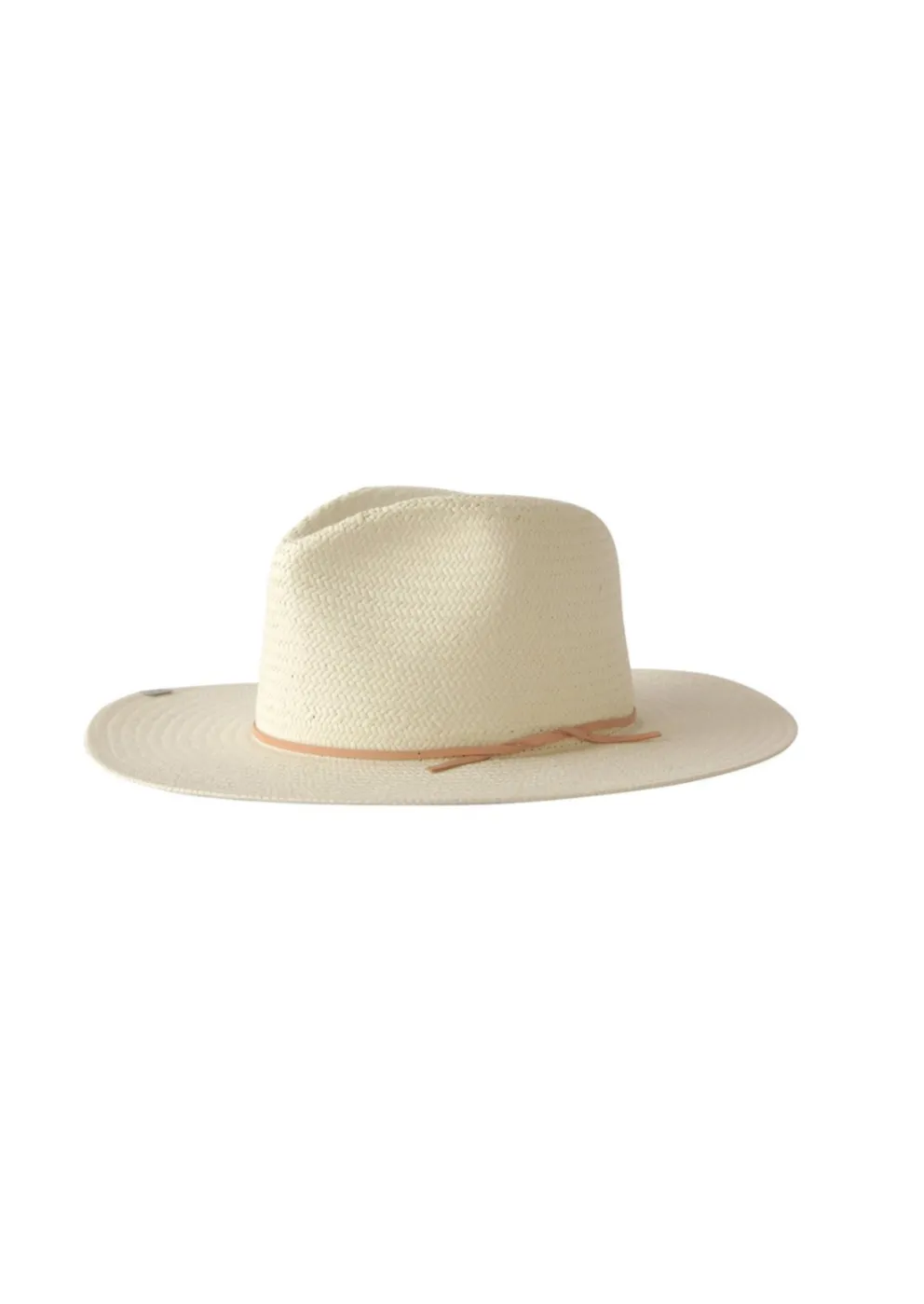 The Willow Hat