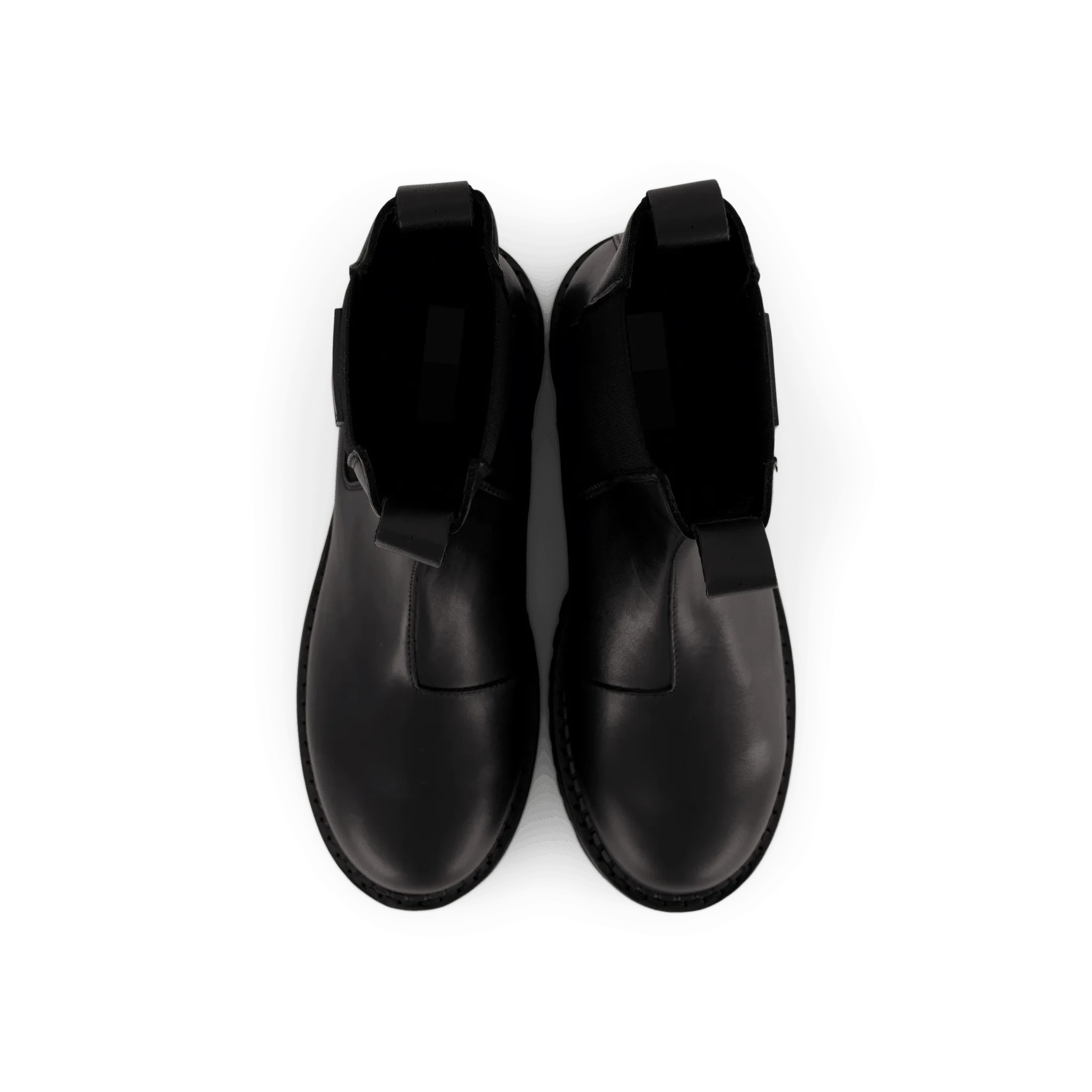 Tjw Urban Chelsea Black