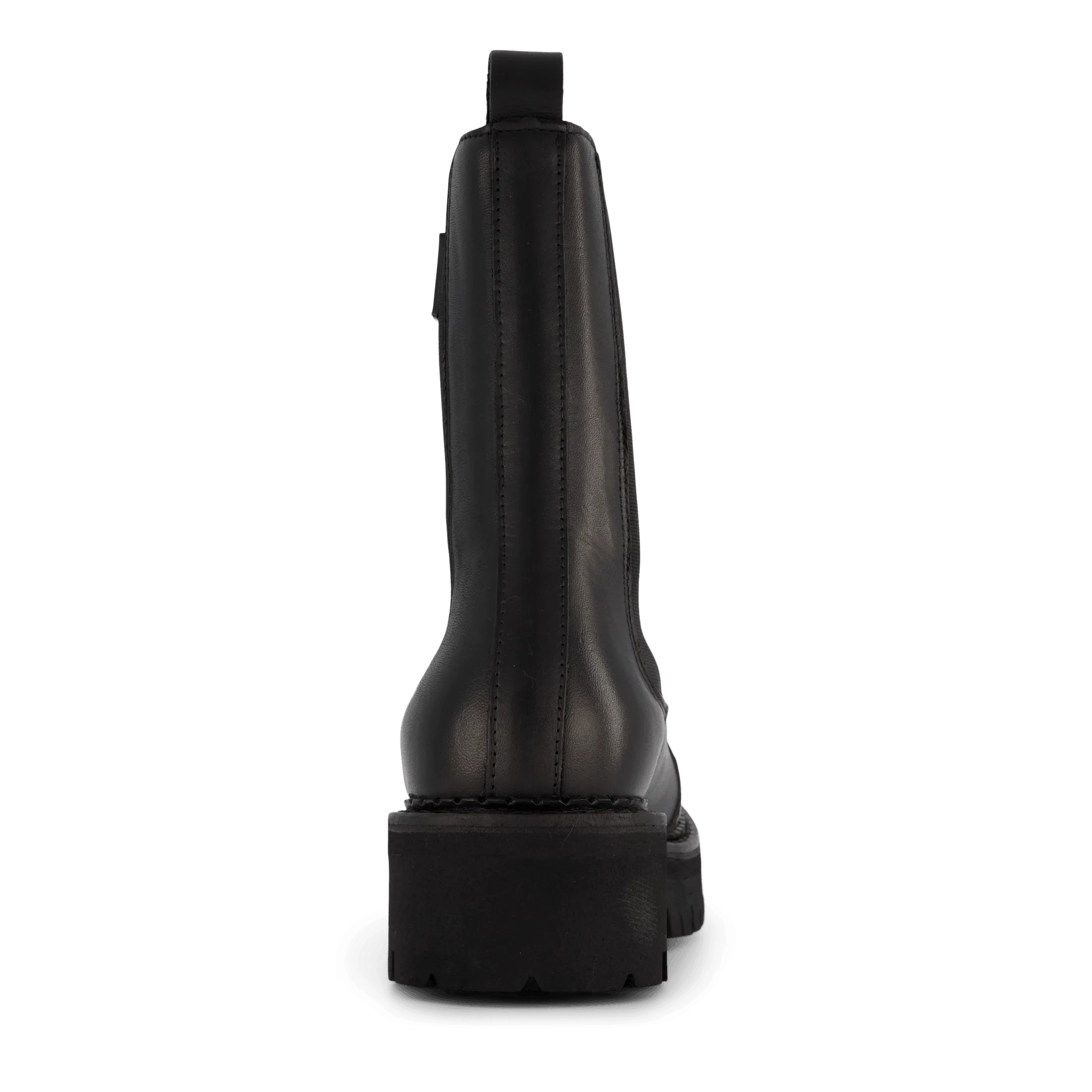 Tjw Urban Chelsea Black
