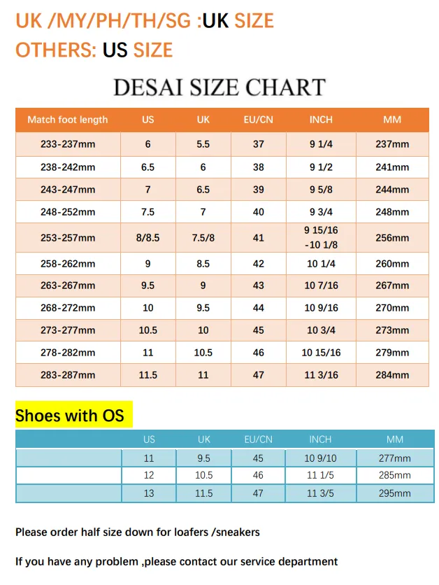 TNV Casual Shoes Genuine Leather Thick Bottom Sneakers Laces Up Summer Breathable DS3126
