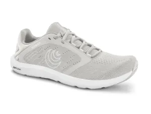 Topo Athletic | ST-5 | Women's | Grey/Grey