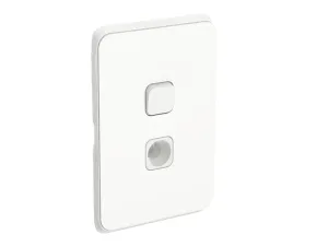 Towel Rail Heater Control Kit