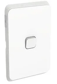 Towel Rail Heater Control Kit