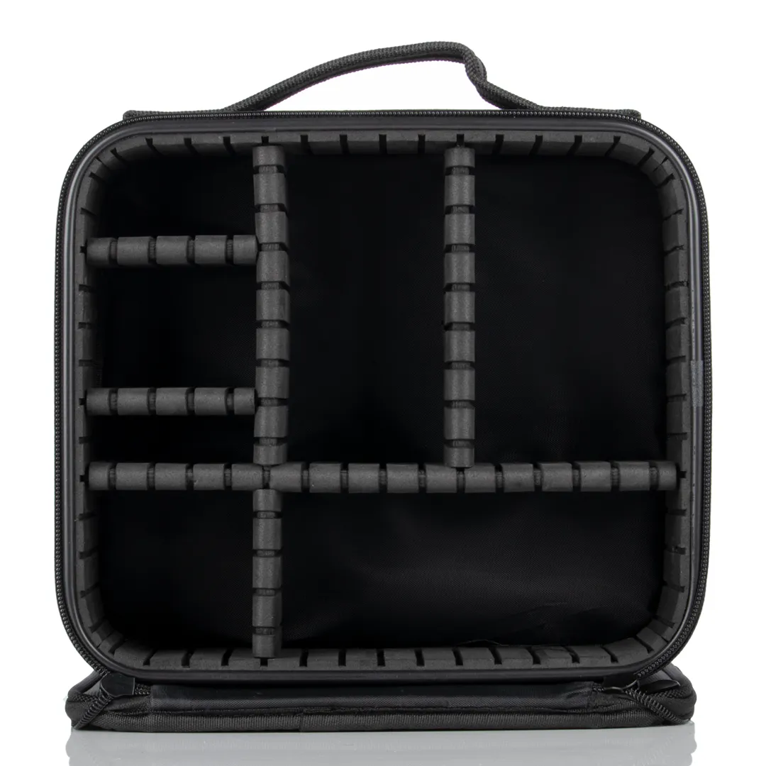 Training Bag