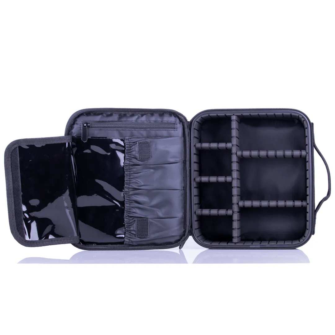 Training Bag