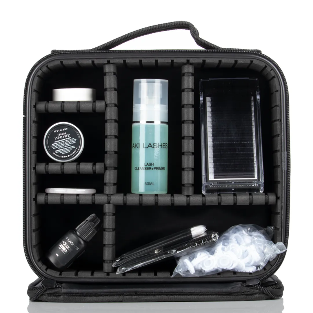 Training Bag