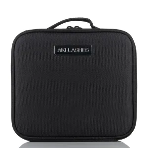 Training Bag