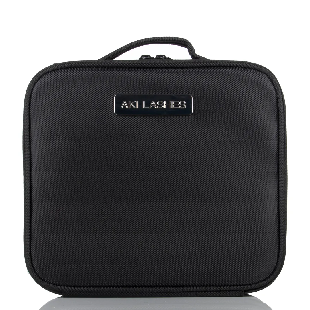 Training Bag