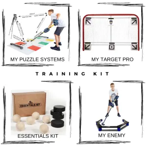 Training Kit