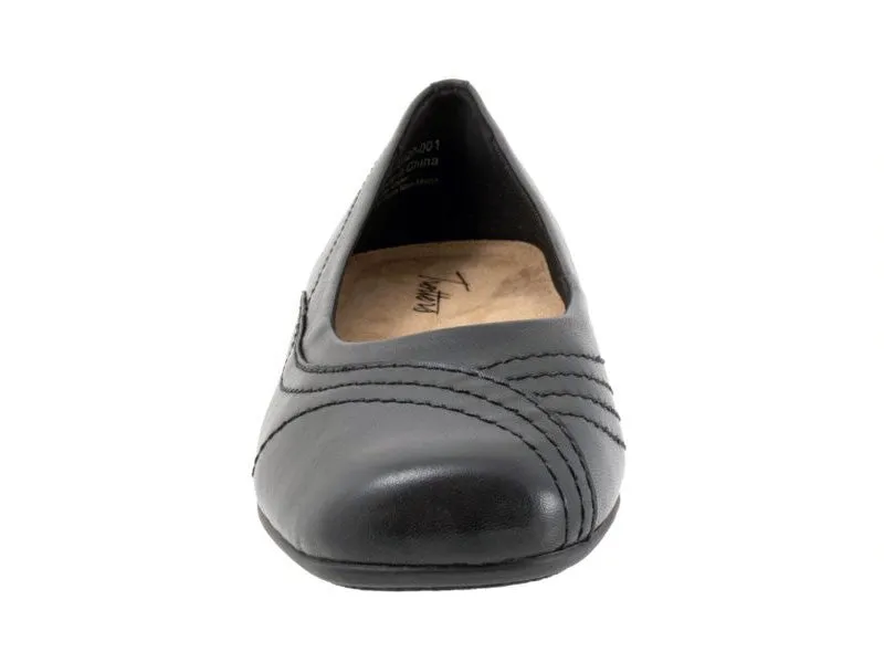 Trotters Sasha - Womens Flats