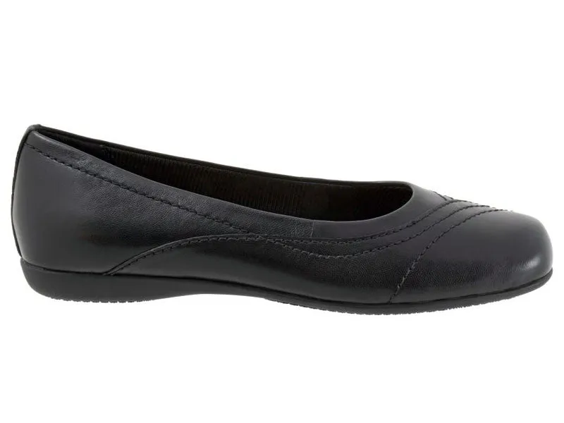 Trotters Sasha - Womens Flats