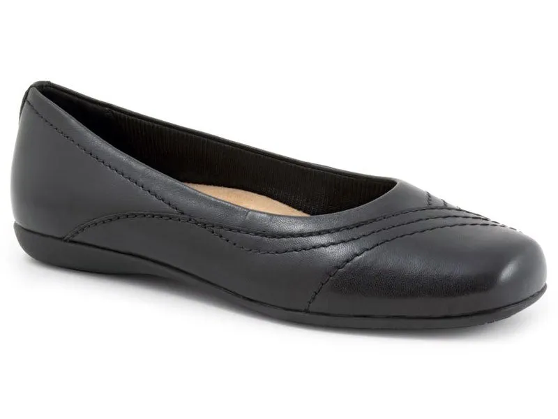 Trotters Sasha - Womens Flats