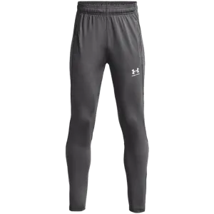 UA Boy's Challenger Train Pant