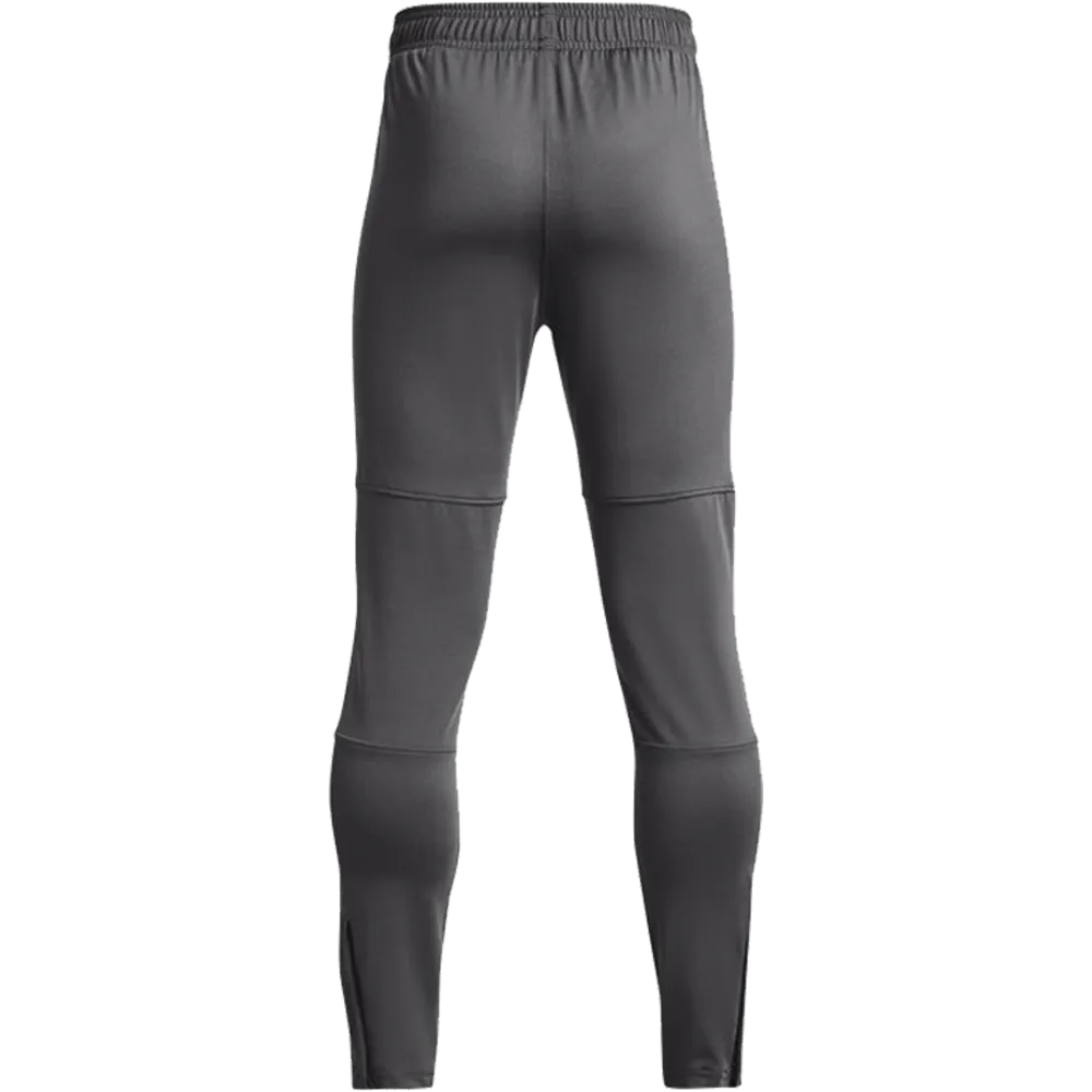 UA Boy's Challenger Train Pant