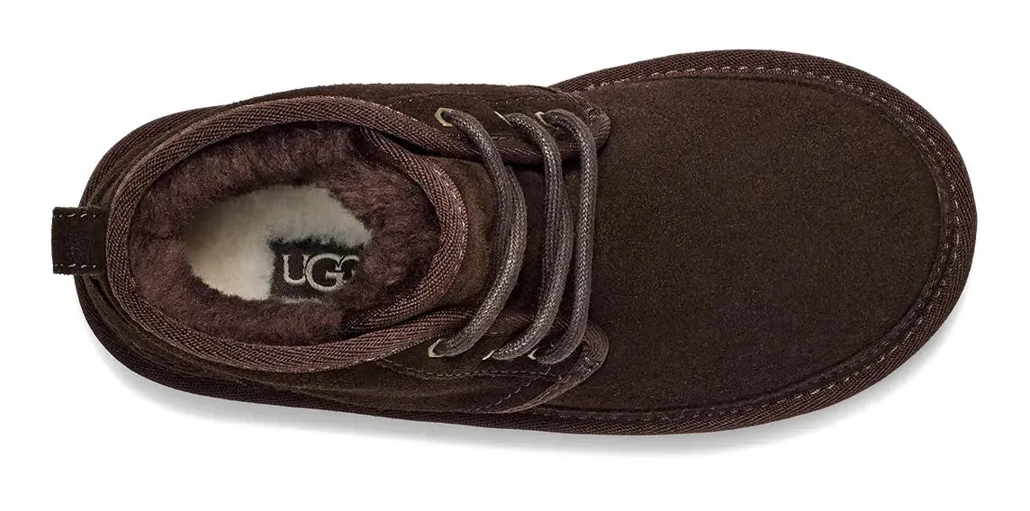 UGG Kids' Neumel II Boot – Cozy, Durable & Perfect for Play