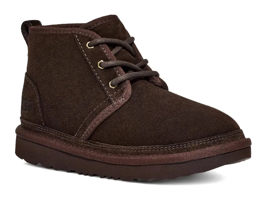 UGG Kids' Neumel II Boot – Cozy, Durable & Perfect for Play