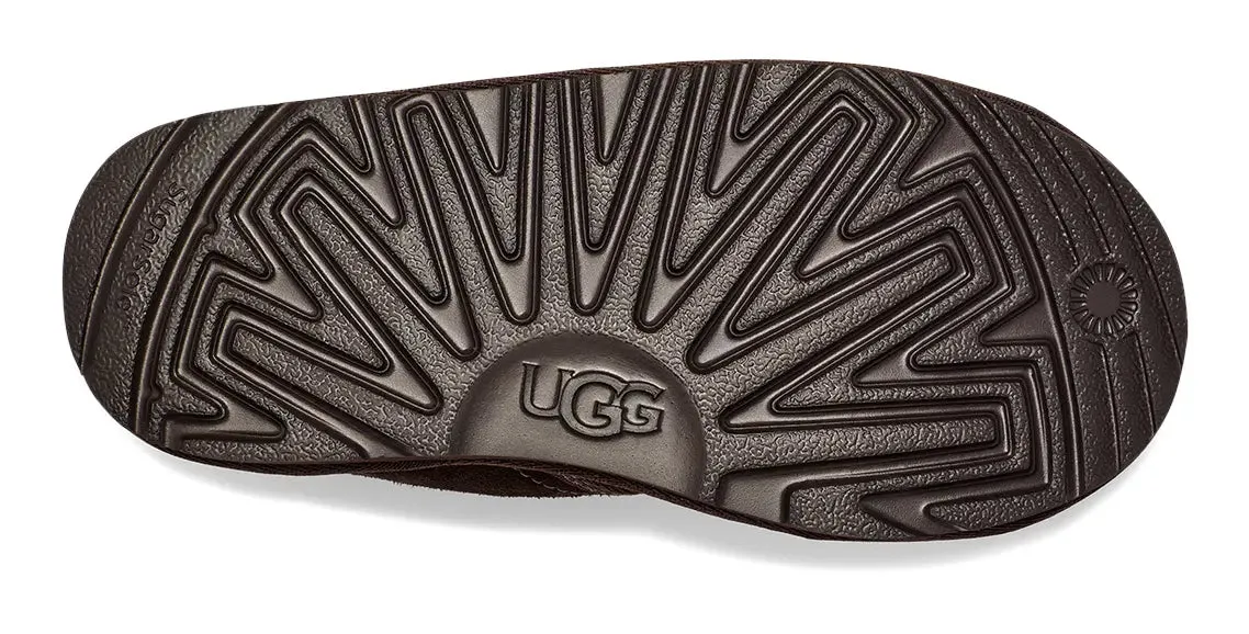 UGG Kids' Neumel II Boot – Cozy, Durable & Perfect for Play
