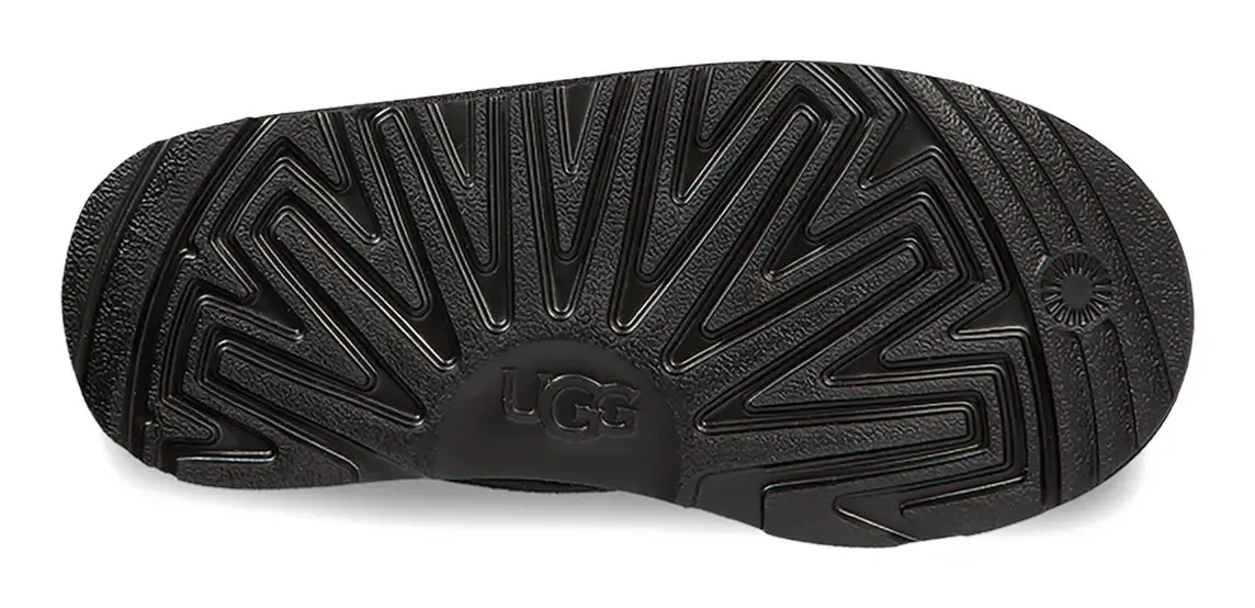 UGG Kids' Neumel II Boot – Cozy, Durable & Perfect for Play