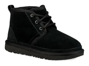 UGG Kids' Neumel II Boot – Cozy, Durable & Perfect for Play